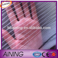 High quality and lowest price horticulture hail netting